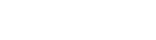 artinam